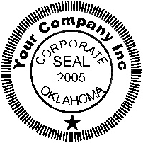 Corp-It-Now.com - Corporate Seals and Supplies for Your Business