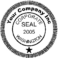 Corp-It-Now.com - Corporate Seals and Supplies for Your Business